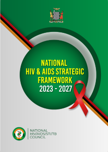 NASF 2023-2027